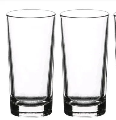 Atlantic Tumbler Set, 300ml, 6 Pcs view 2