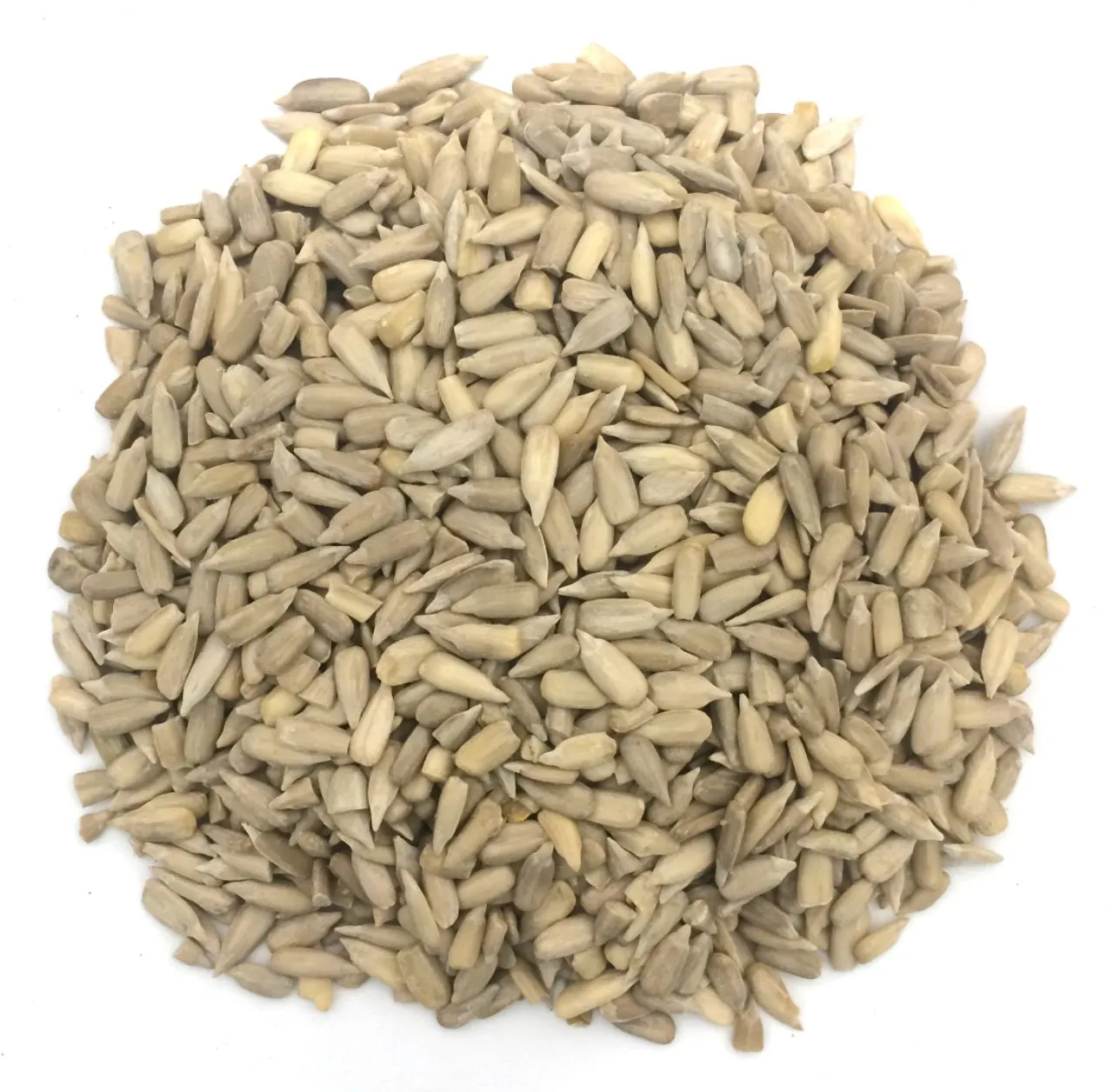 Sunflower Seeds 250gm view 2