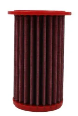 BMC Air Filter for Super Meteor 650 - FM01182 view 3