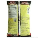 Everest Tikhalal Chilli Powder 500 g view 2