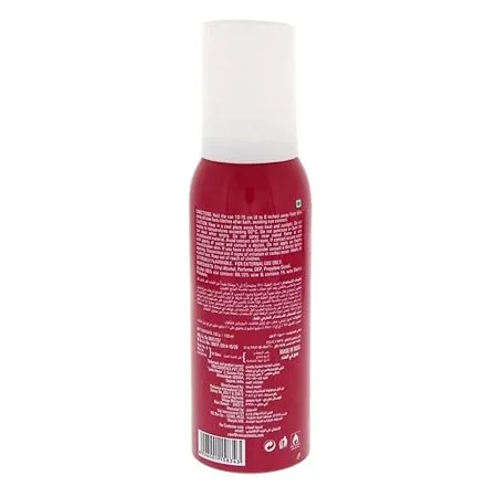 Fogg Fragrant Body Spray For Women - Essence 120 ml view 2