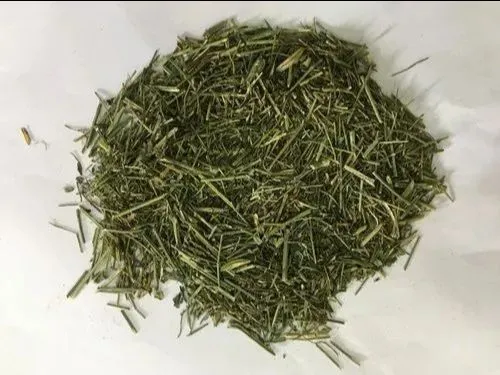 Chirayata (Kalmegh) 100gm view 2