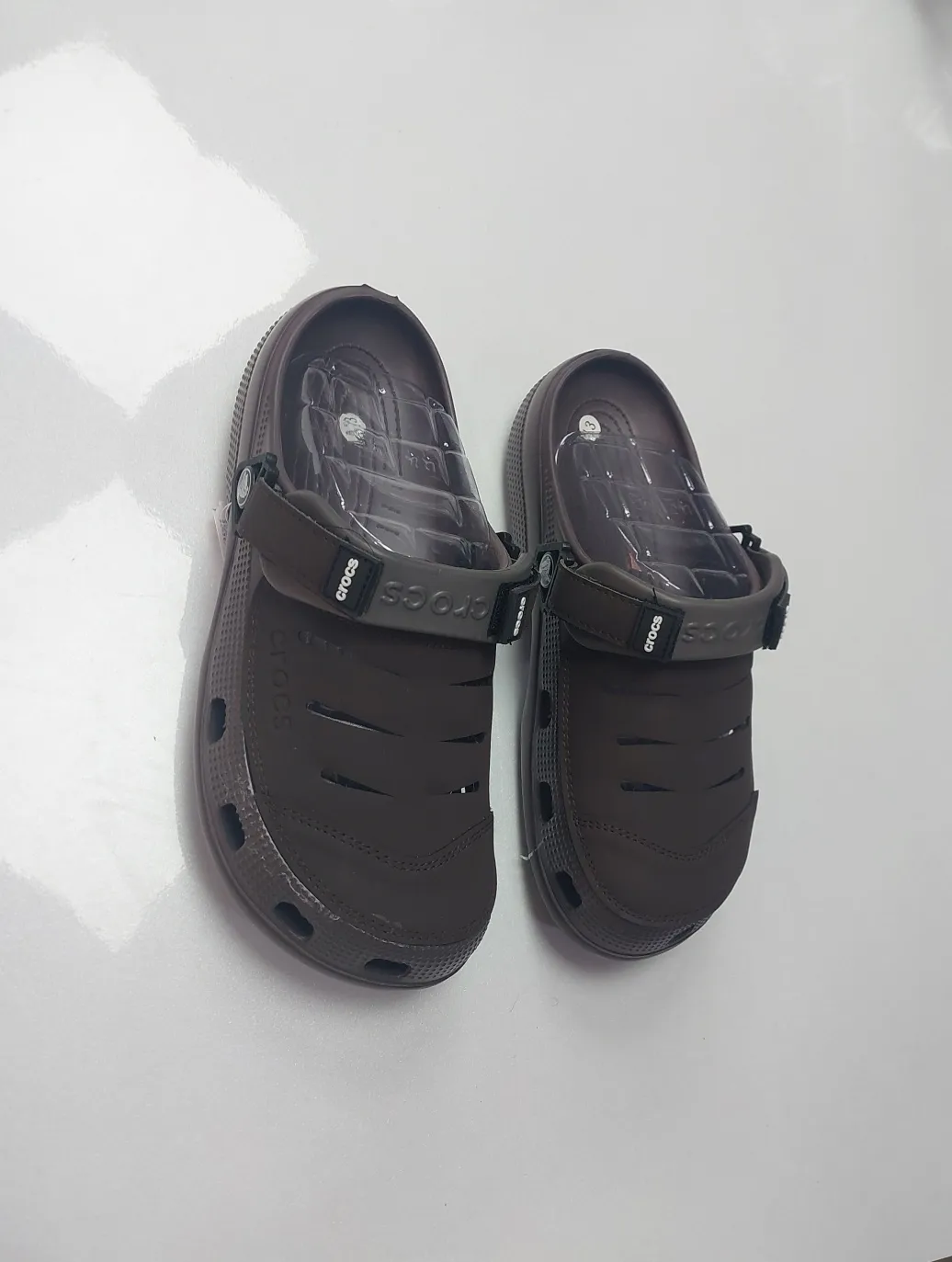 Crocs Classic Clogs... view 2