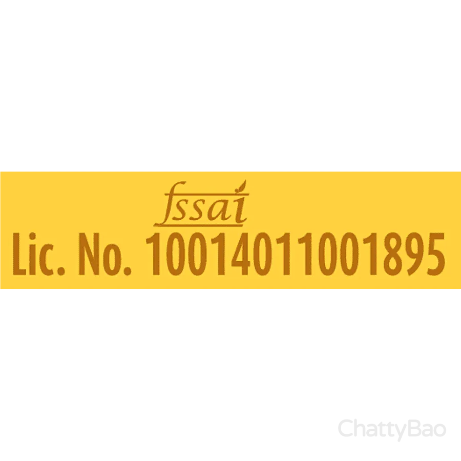 Mother Dairy Lassi Mango 180 ml view 4