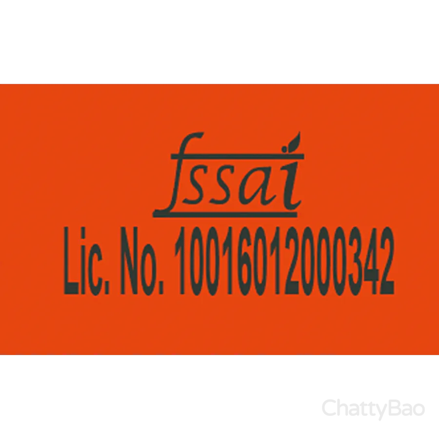 Real Litchi Juice 180 ml view 4