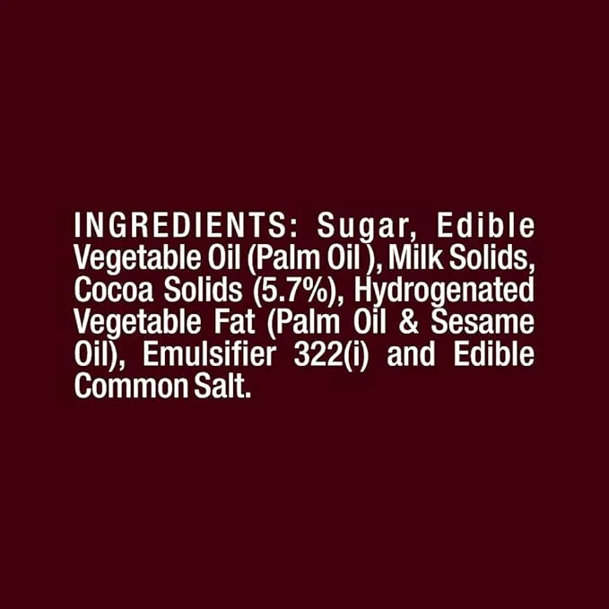 Hersheys Cocoa Spread 150 g view 5