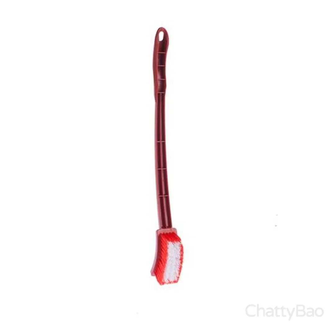 Gala Toilet Brush Super Hockey view 3