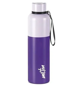 Milton Ancy 1000, Blue, 1.5 L, 1 Pcs view 3