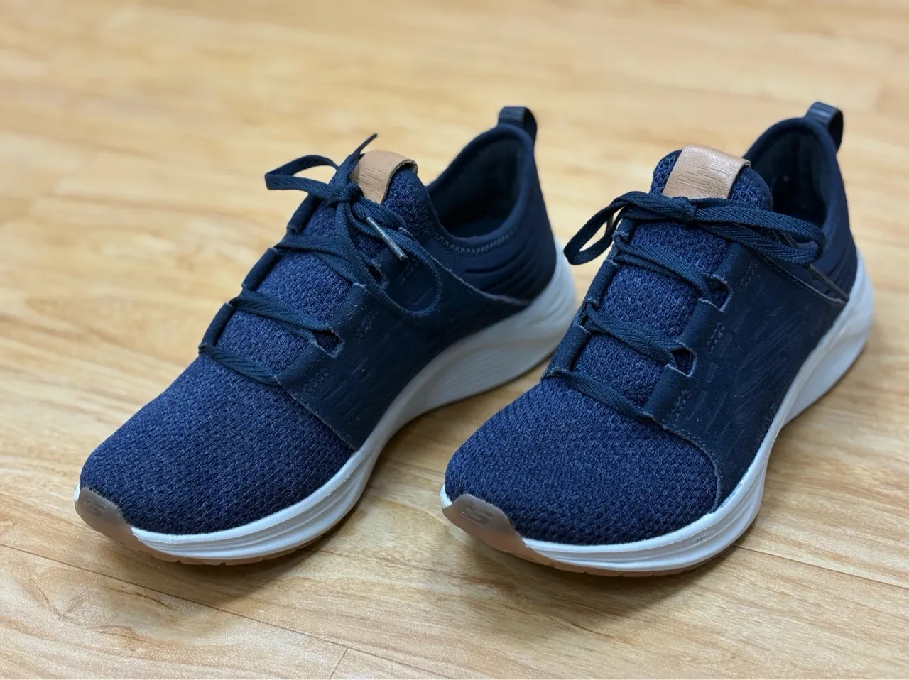 Skechers Go Run Fast view 4