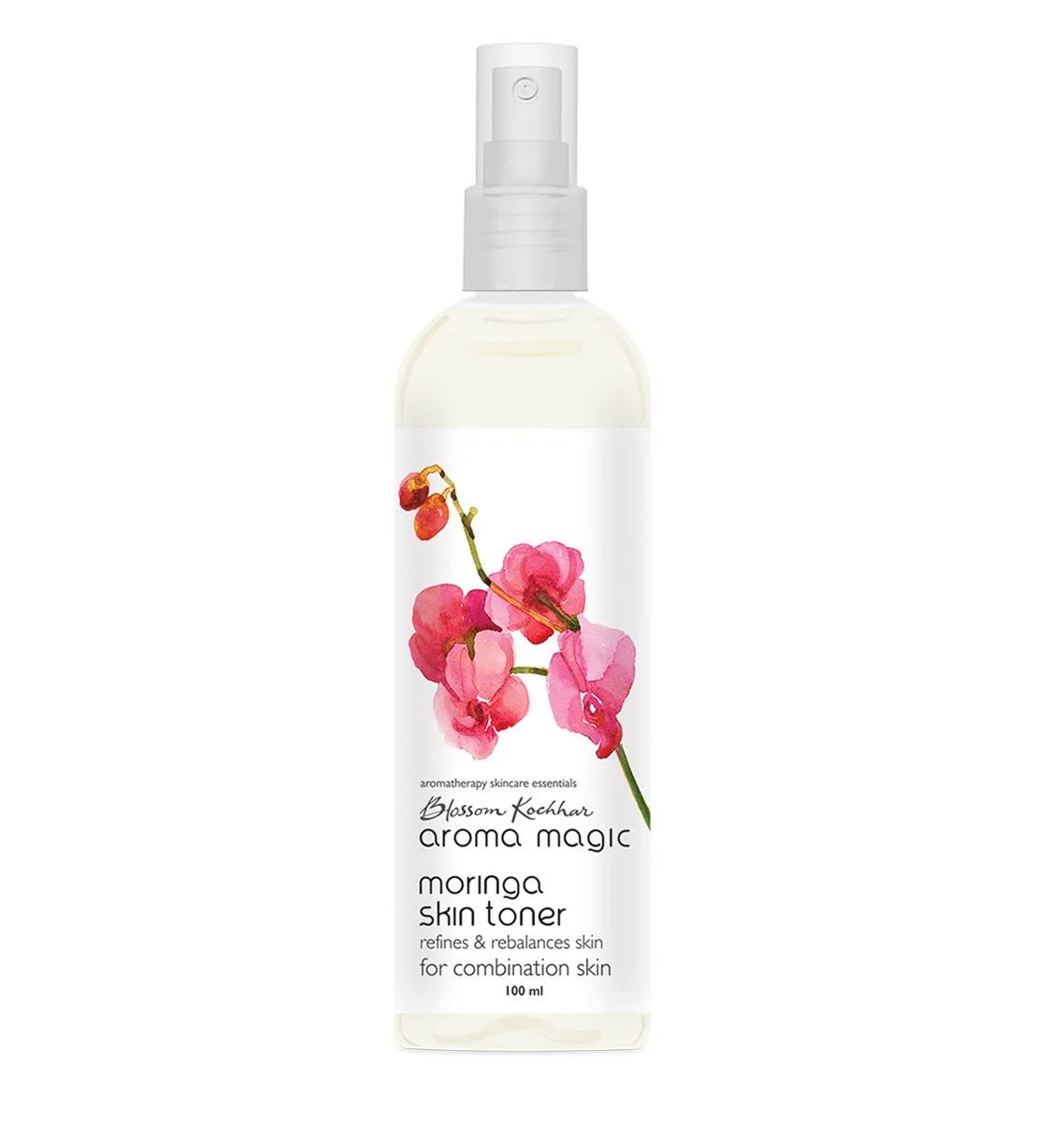 Blossom Kochhar Moringa Skin Toner 100ml