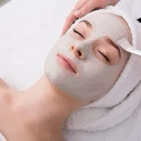 Facials view 2