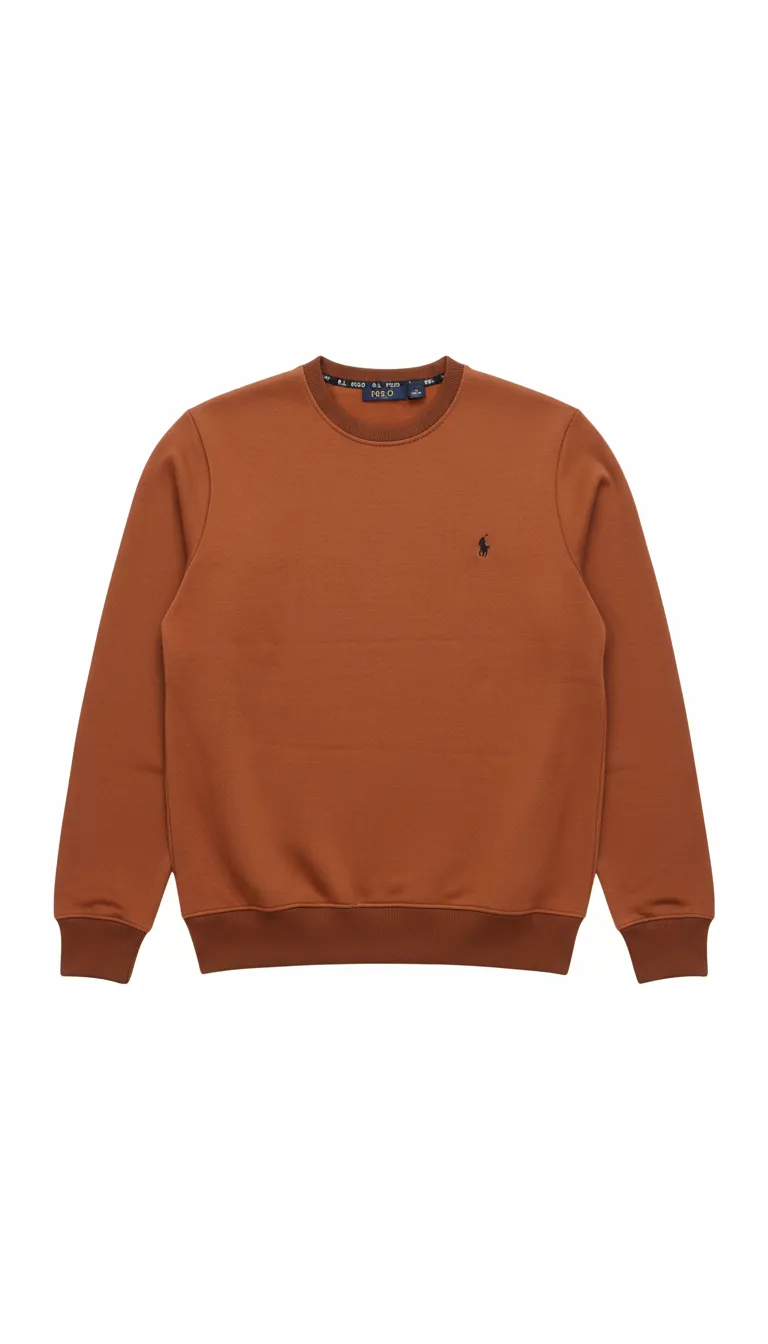 Polo Ralph Lauren Sweatshirt view 2
