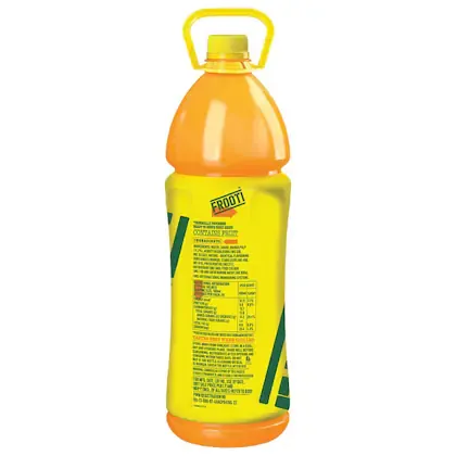 Frooti Mango Drink 2 L view 2