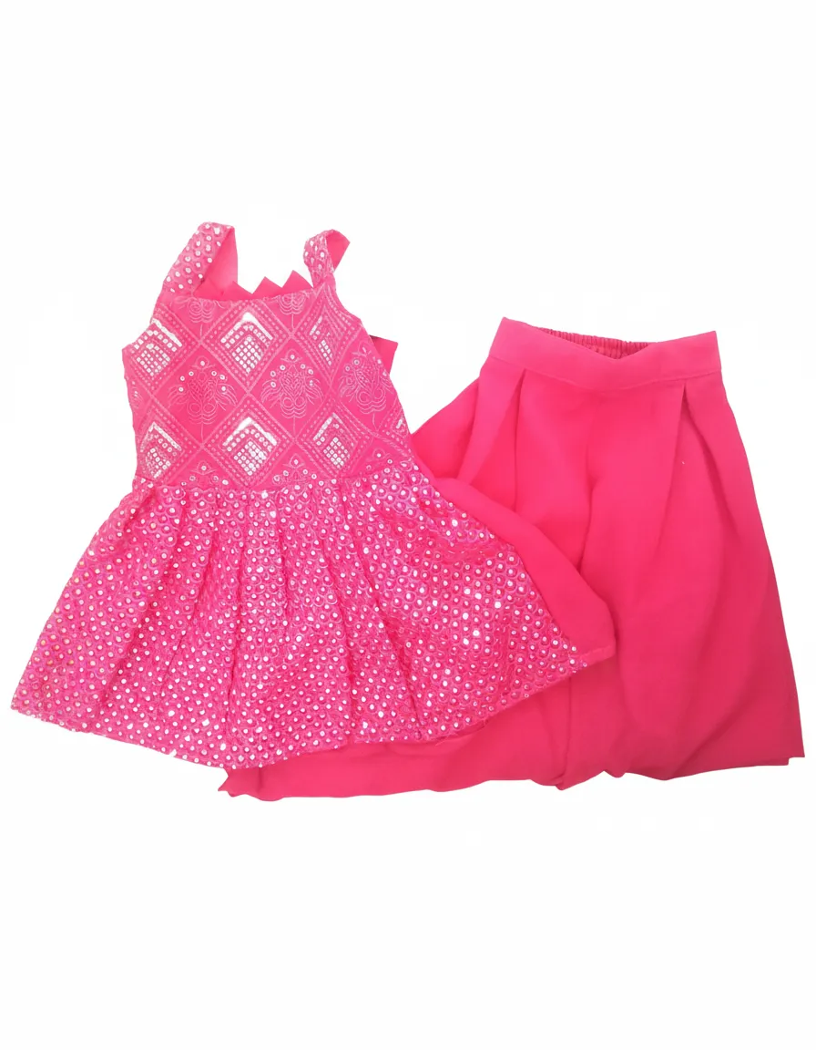 Girls Party Dress,,, view 2