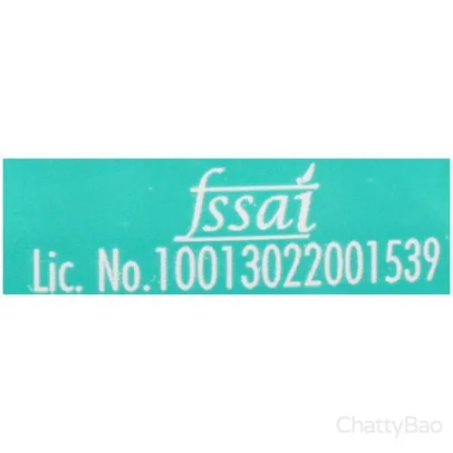 Bisleri Mineral Water 2 L view 4