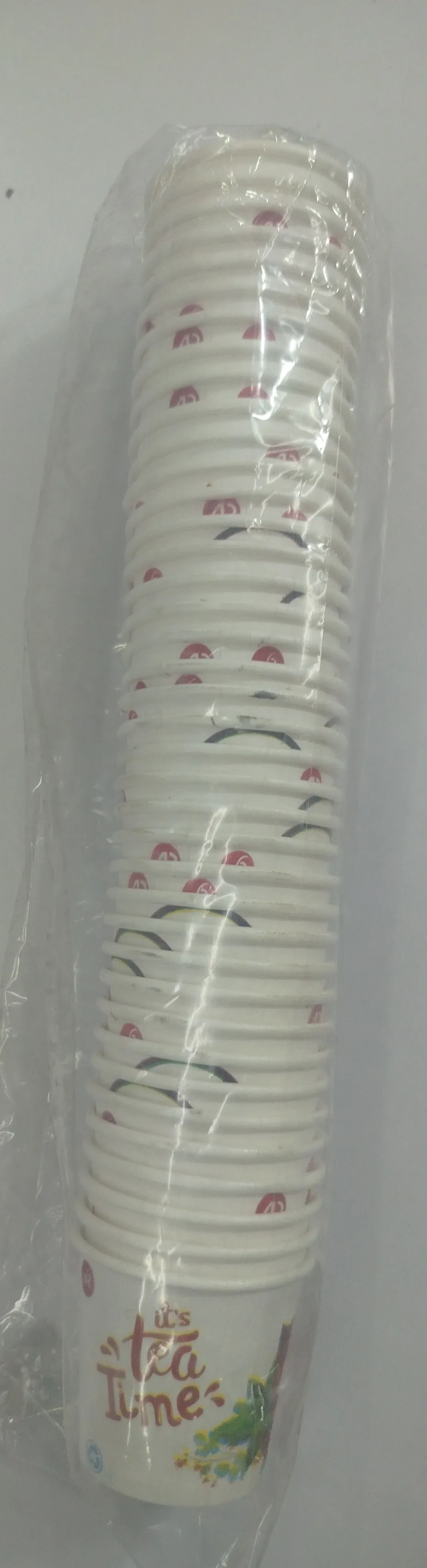 Icecream Cup view 2