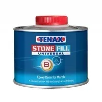 Tenax Stone Fill Universal 1.7kg view 2