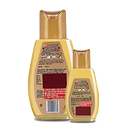 Emami Emasol Dish Wash Bar 125 g view 2