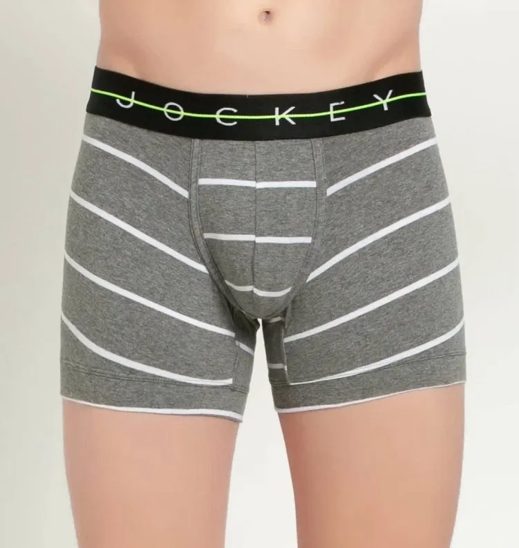 Jockey Trunk NY02 Asst view 4
