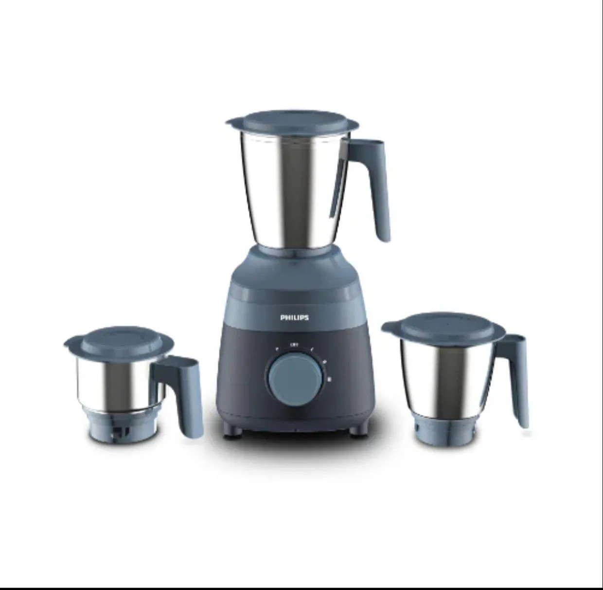 Philips HL1000/02 500 Watt Mixer Grinder