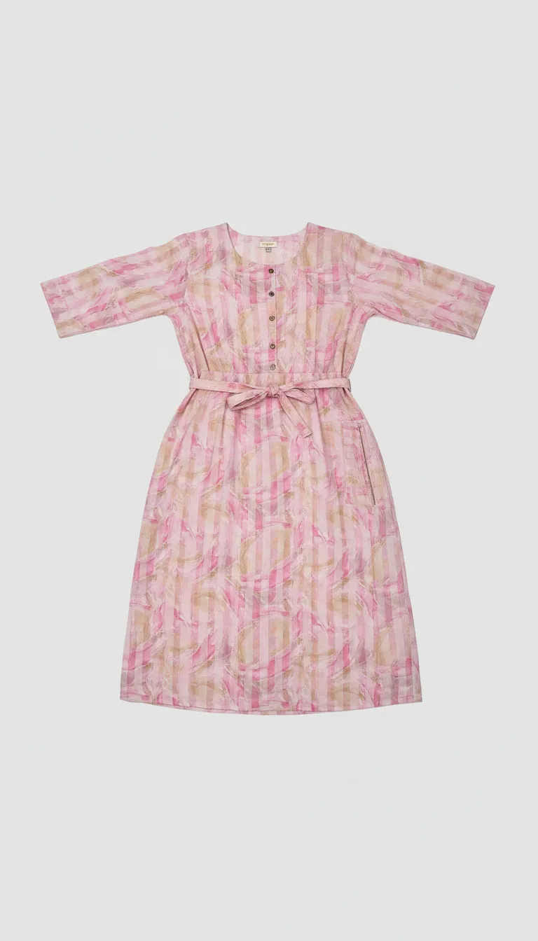 Minelli Nursing Maternity view 2