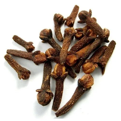 Whole Cloves 100gm (Loung) view 2