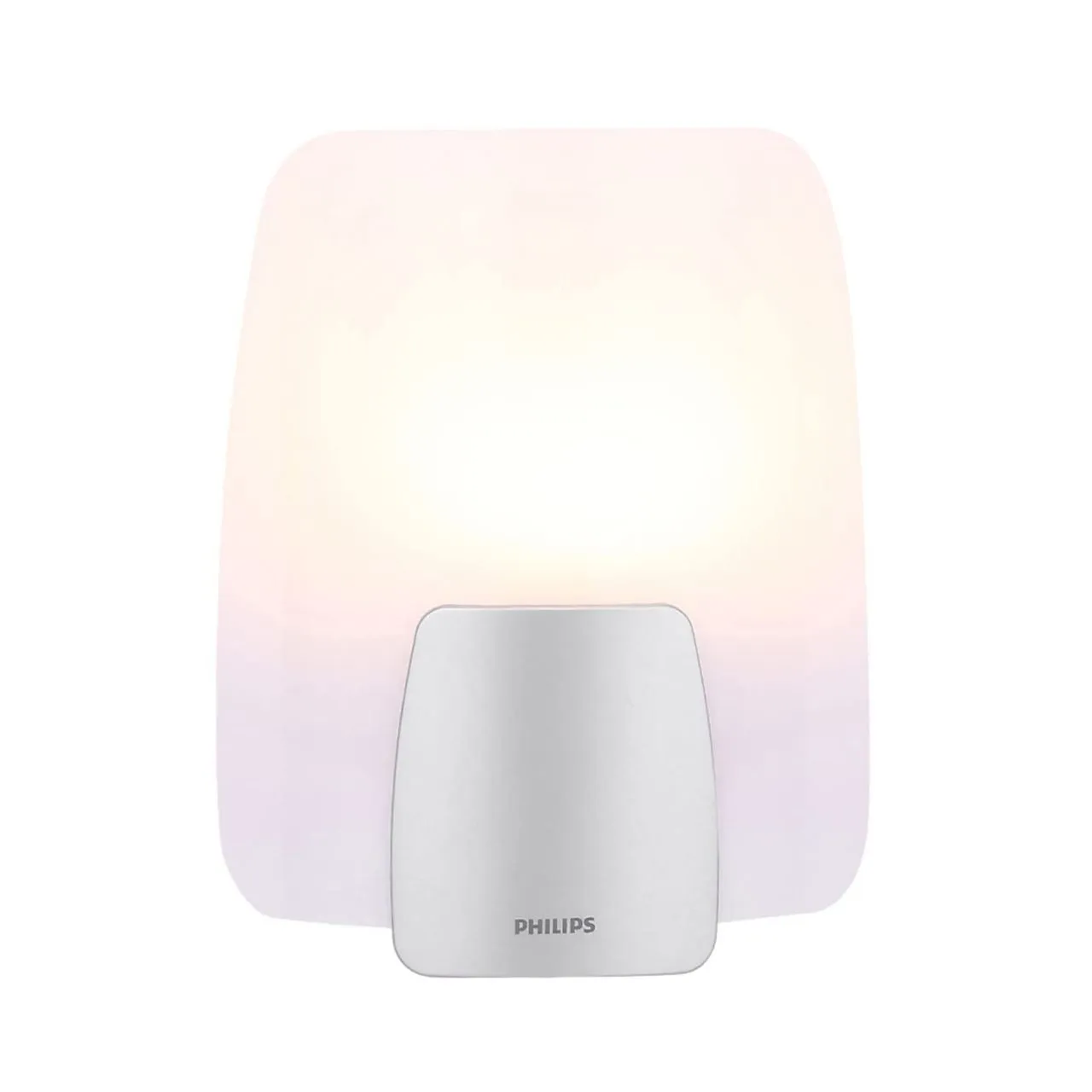 Philips Comet 30575 Wall Light view 4