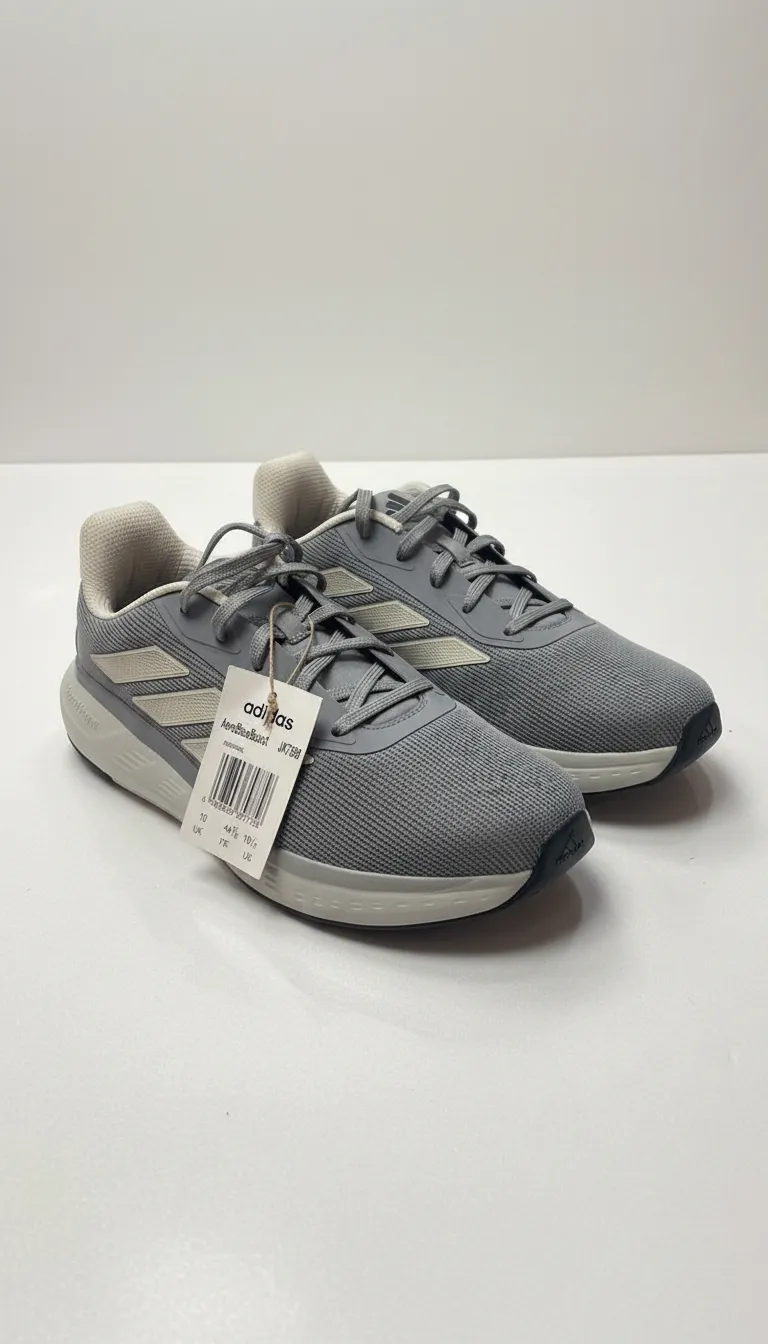 Adidas Runfalcon view 3