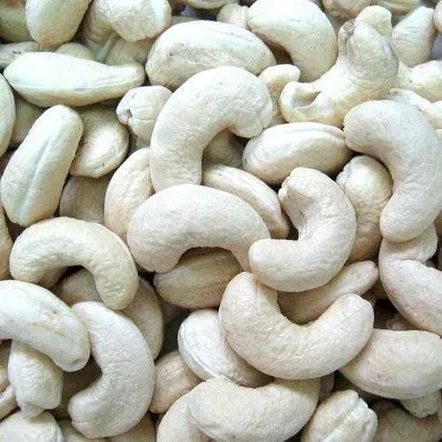 Cashew Kernel 180 No. (Kaju) 500gm view 2