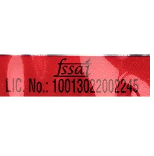 Parle Magix Kream Orange 100 g view 4