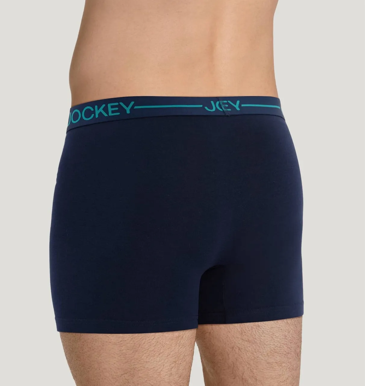 Jockey Trunk 8009 Asst 2pc view 3