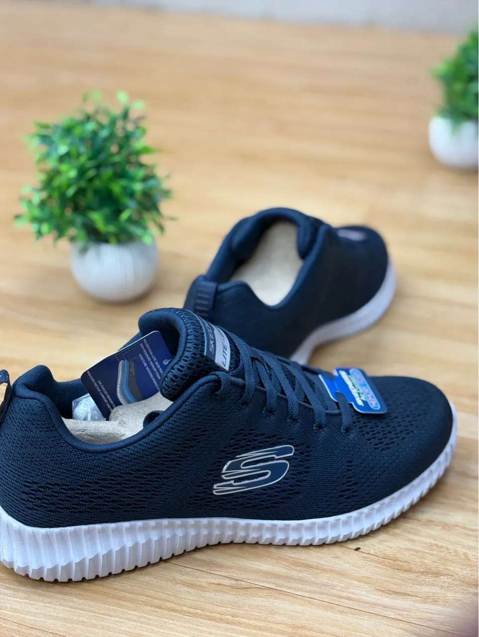 Skechers Flex Advantage view 4