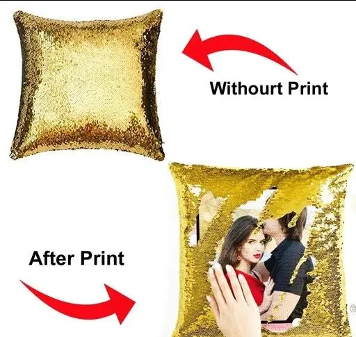 Magic Cousion view 2