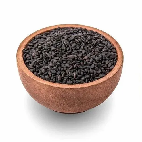 Kalonji Loose 100 g view 2