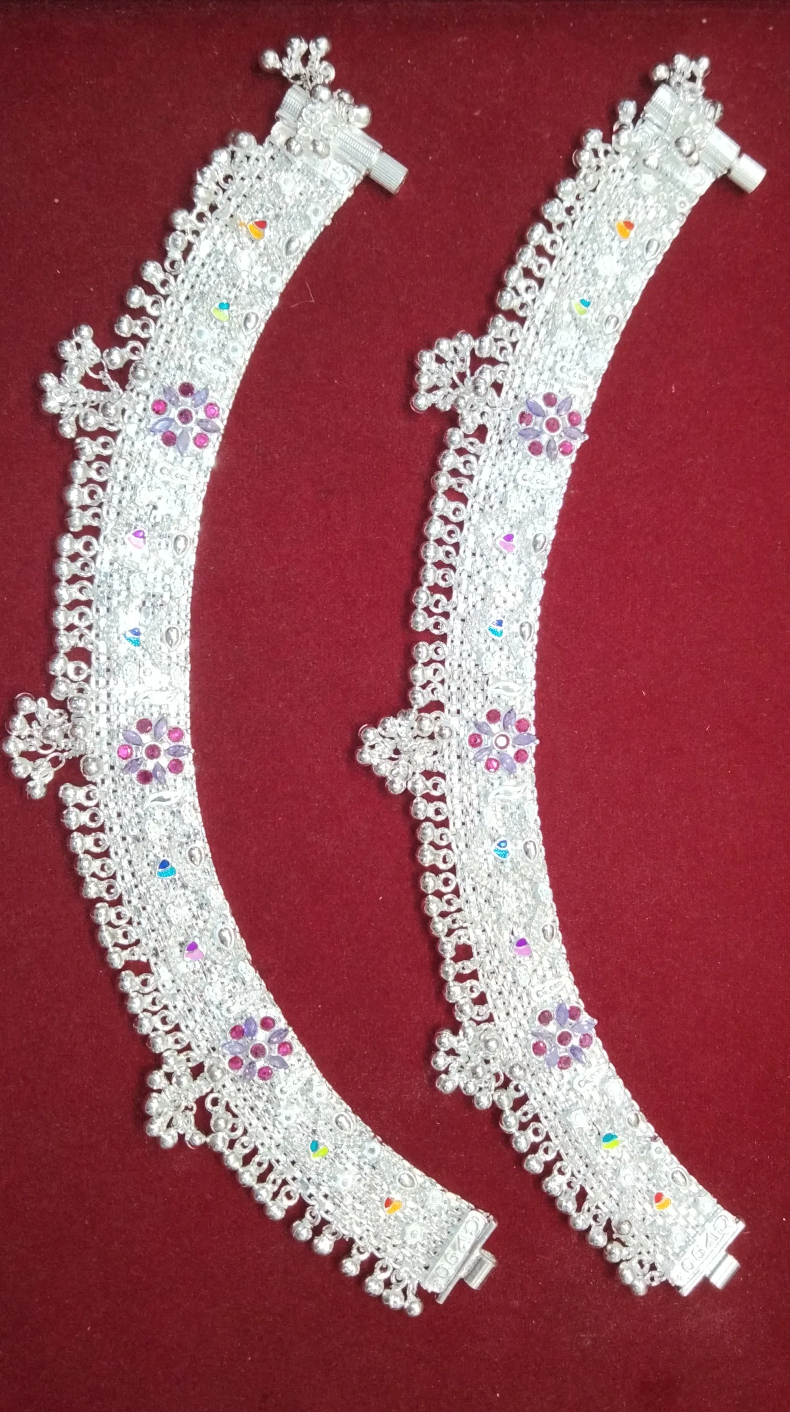Fancy Payal view 2