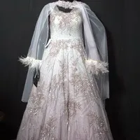 HG - 1 view 2