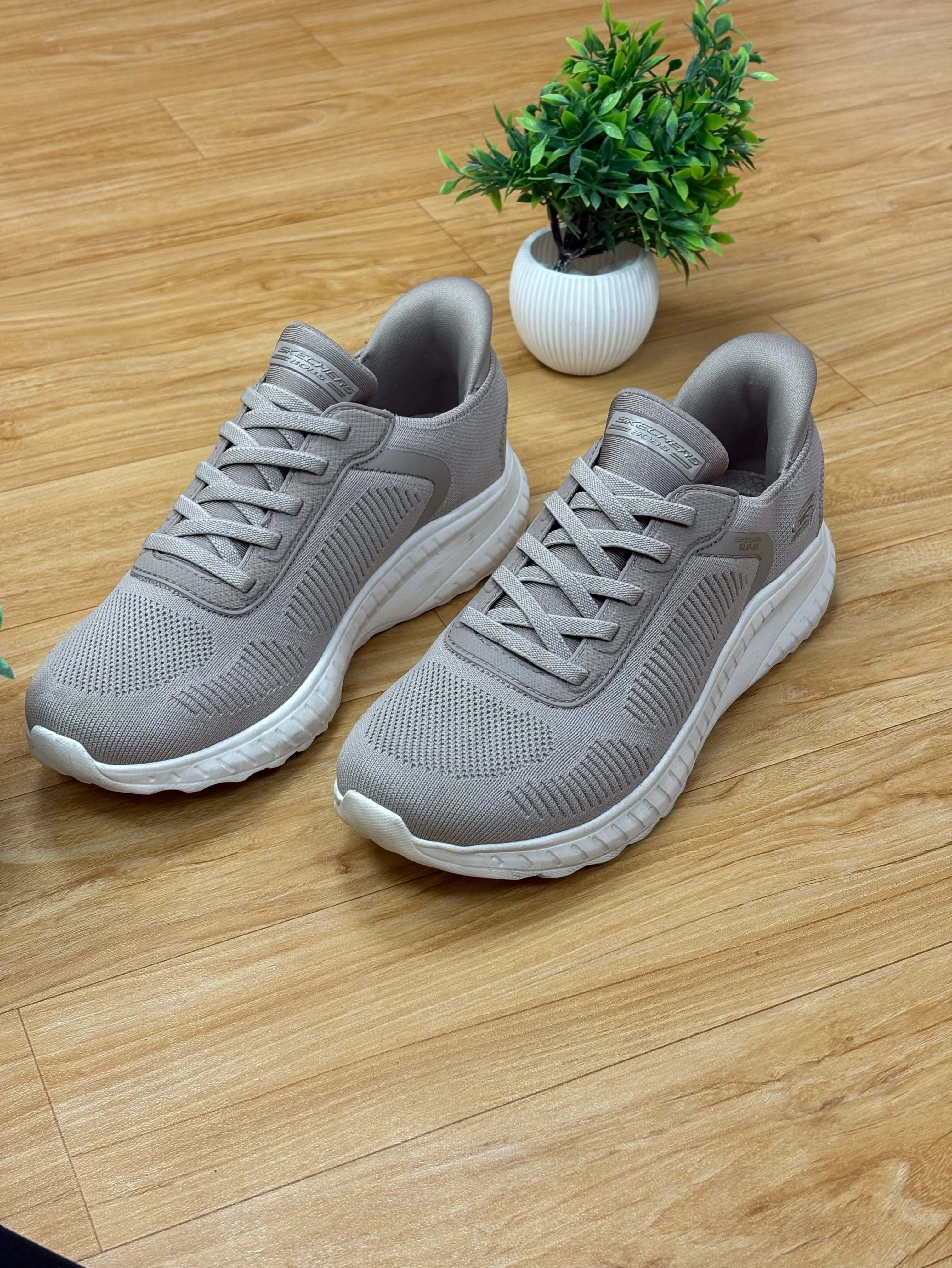Skechers Running ..Shoes view 2