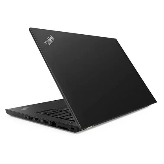 Lenovo ThinkPad T480 CORE i5 8th GENERATION