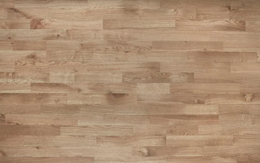 Lamiwood Wooden Flooring 8 MM view 2