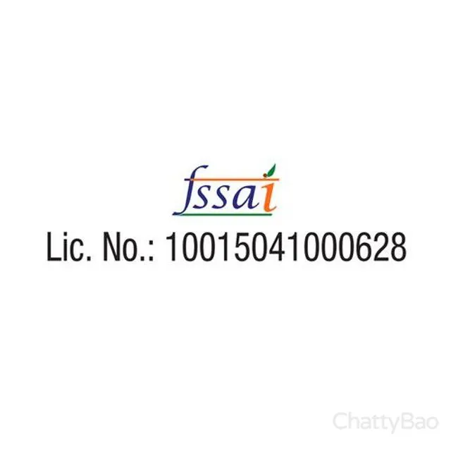 Keya Instant Soup - Sweet Corn Veg 12 g view 4