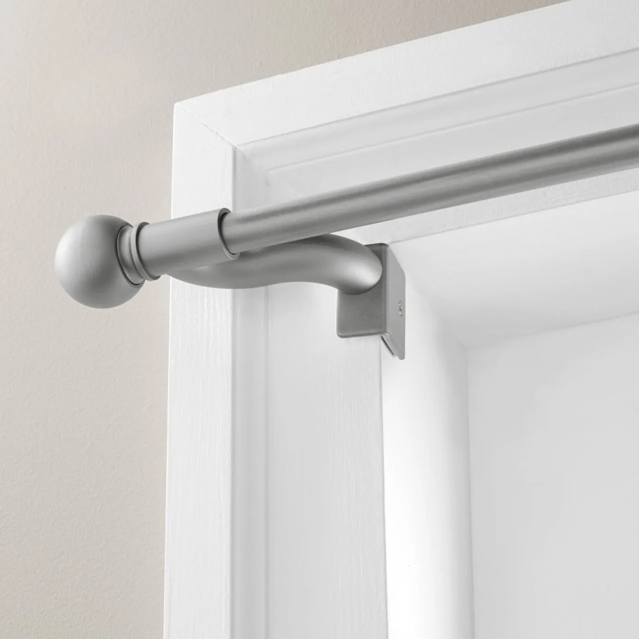 Curtains Rods view 5