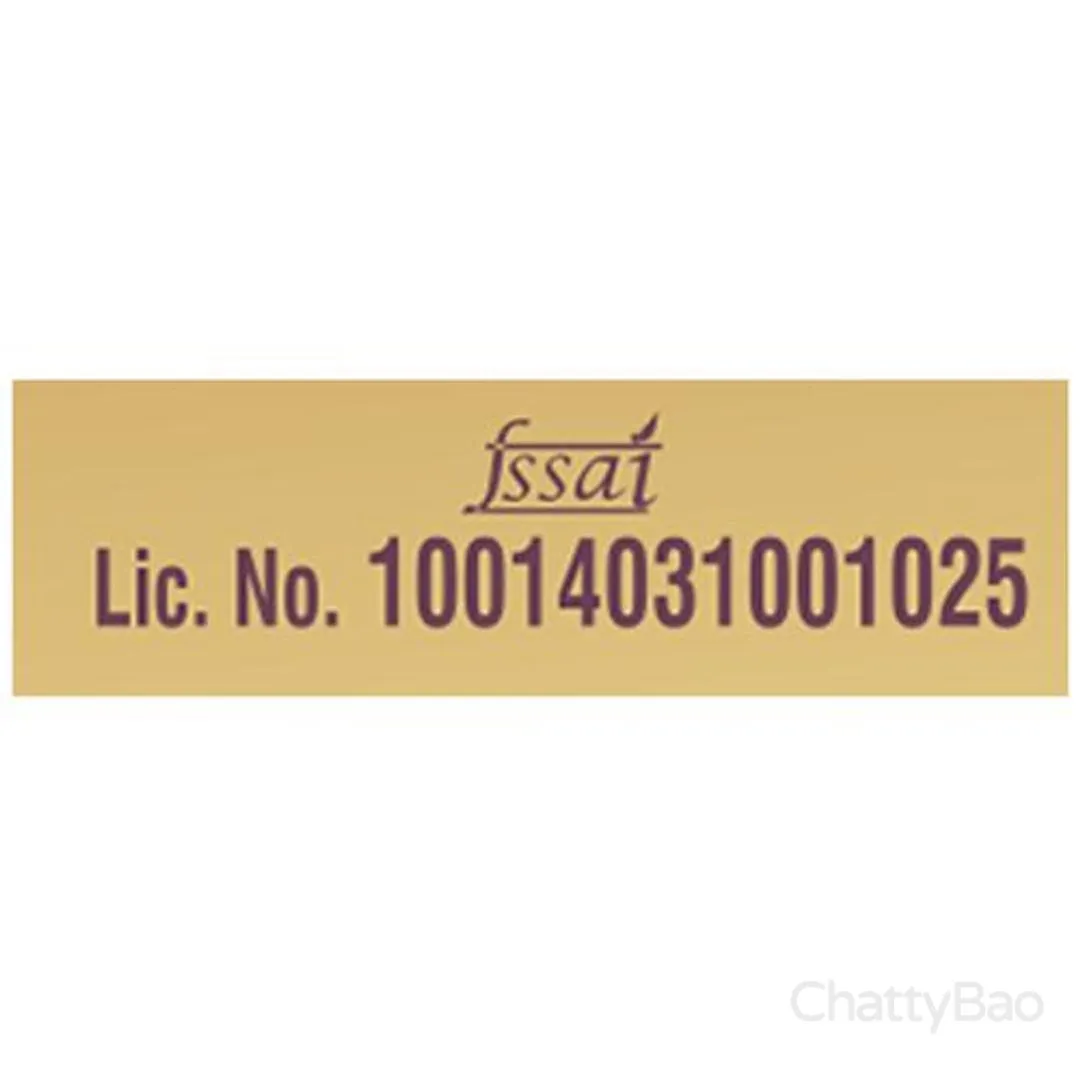 Tata Tea Gold 250 g view 3