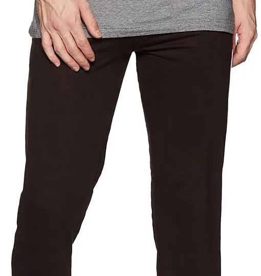 Amul Comfy Track Pants Asst view 4