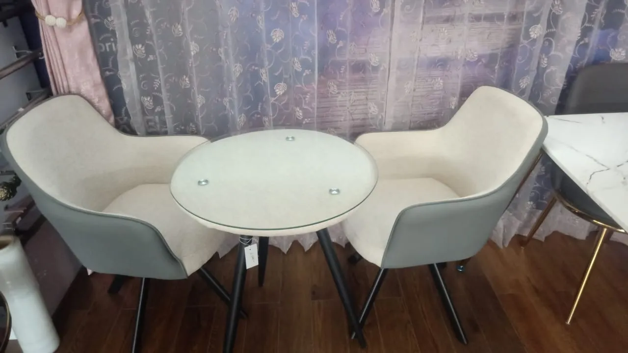 Coffe Table
