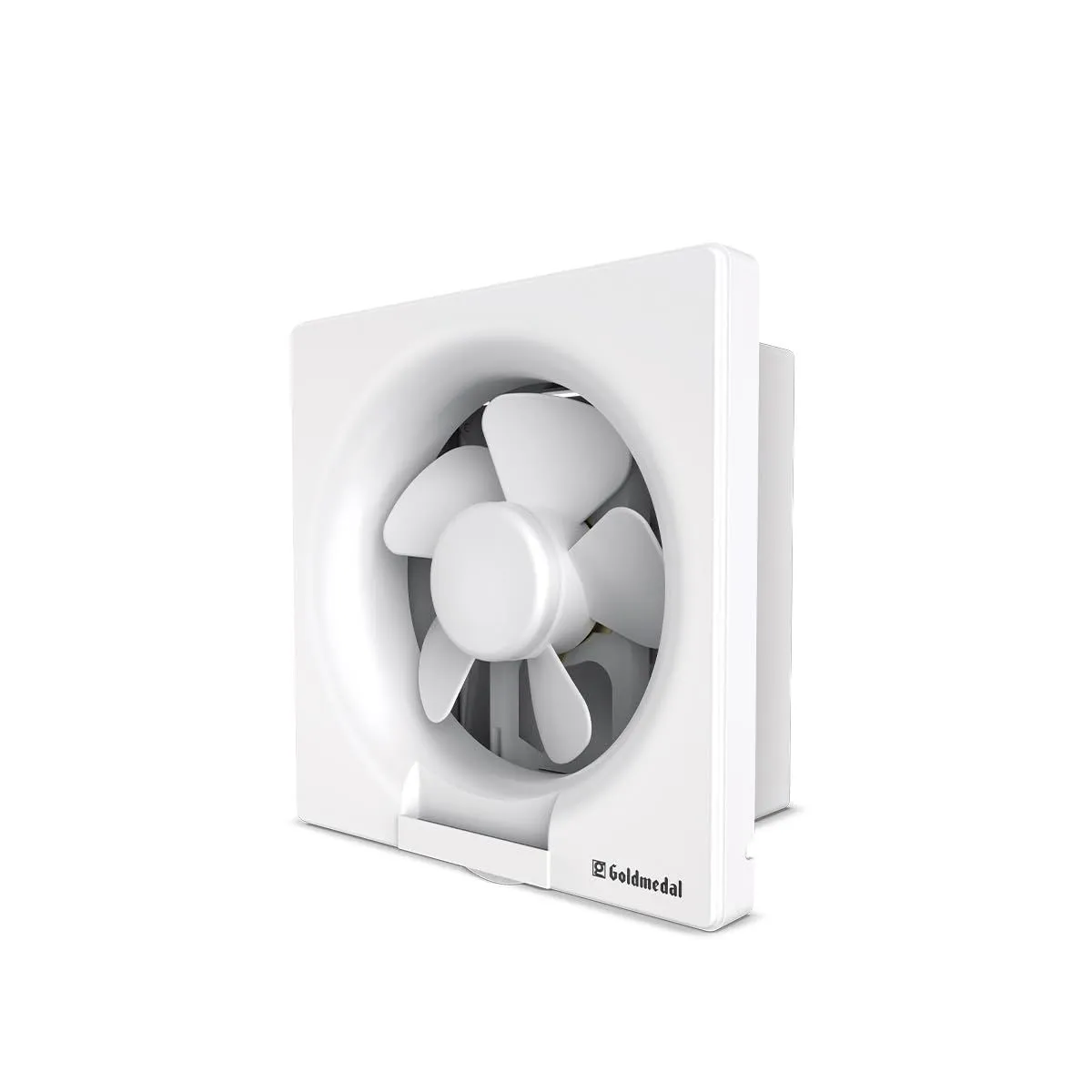 Goldmedal Exhaust Fan 200mm view 5
