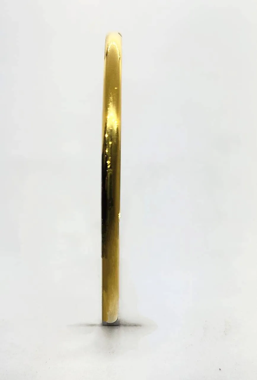 Gold-Plated Kada (AVKD-79) view 3
