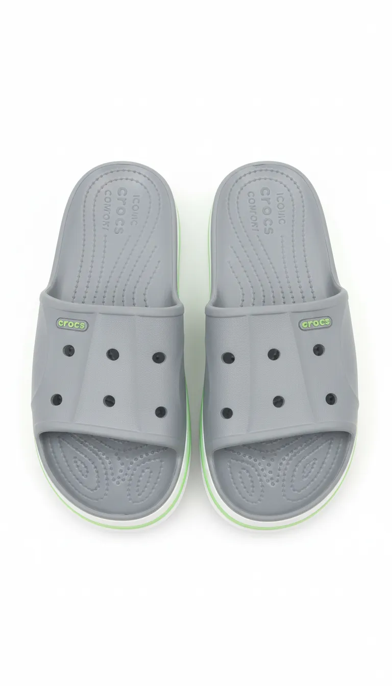 Crocs Classic. Clogs view 2