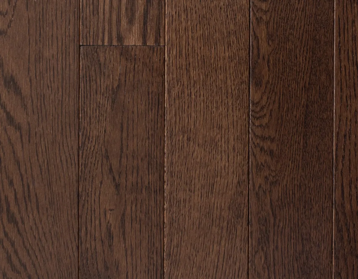 Wooden Flooring 10 MM view 2
