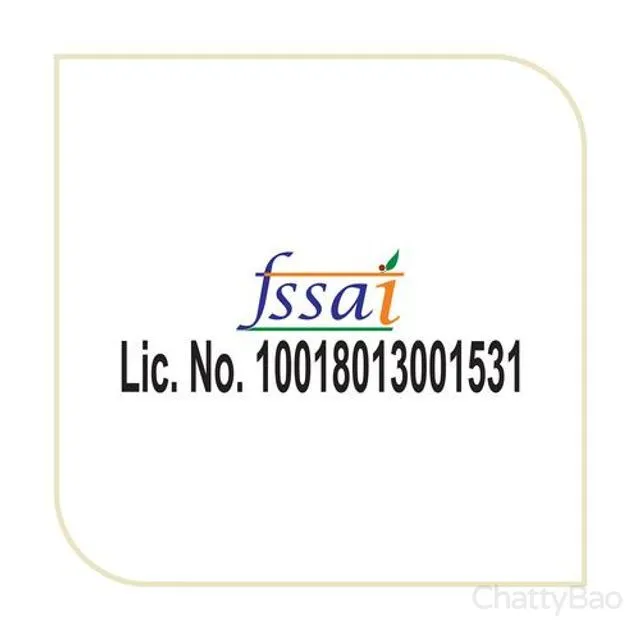 Veeba Olive Oil Mayonnaise Dressing 300 g view 4