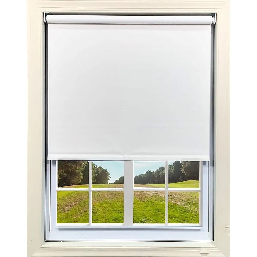 Roller Blind view 5